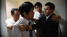 Épisode 2
