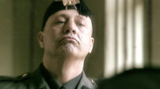 Mussolini: The Father of Fascism