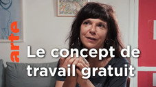 Et si on travaillait tous et toutes gratuitement ?