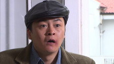 Épisode 1