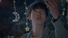 Épisode 8