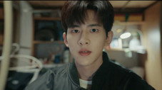 Épisode 1