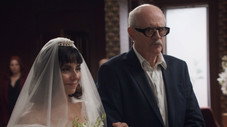 Épisode 120