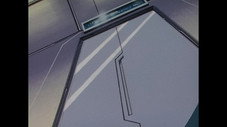 Épisode 5