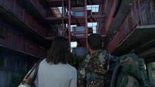 Épisode 30