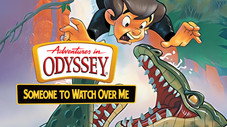 Épisode 9