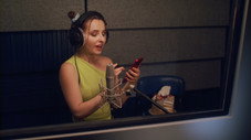 Épisode 5