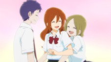 Épisode 4