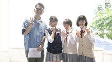 Épisode 1