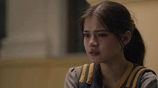 Épisode 3