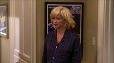 Épisode 10