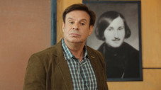 Épisode 5