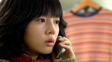 Épisode 4