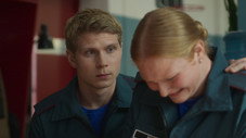 Épisode 4