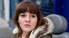 Épisode 4