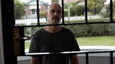 Episódio 2