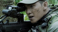 Épisode 31