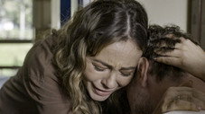 Épisode 158