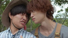 Épisode 15
