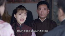 Épisode 4
