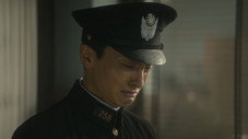 Épisode 41