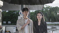 Épisode 20