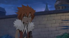 Épisode 23