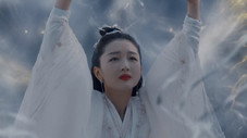 Épisode 15