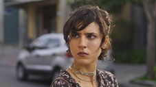 Épisode 165