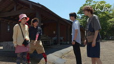 Épisode 13