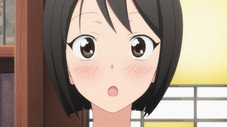 Épisode 12