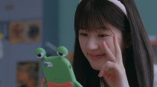 Épisode 5