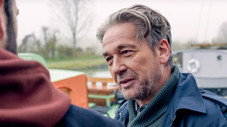 Épisode 67