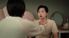 Épisode 17