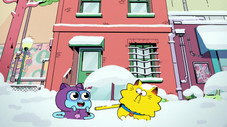 Épisode 29