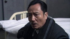 Épisode 14