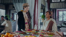 Épisode 16