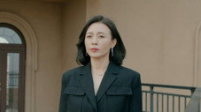 Épisode 16