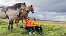 Épisode 115