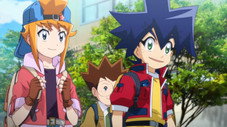 Épisode 6