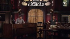 Épisode 4