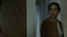 Épisode 4