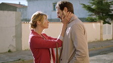 Épisode 464