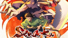 Episode 21