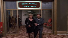 Épisode 4