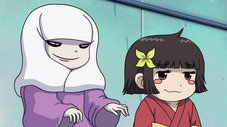 Épisode 9