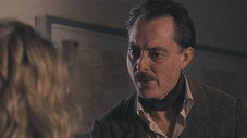 Épisode 9