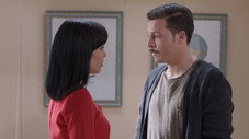 Épisode 35