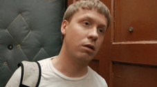 Épisode 14