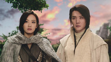 Épisode 6